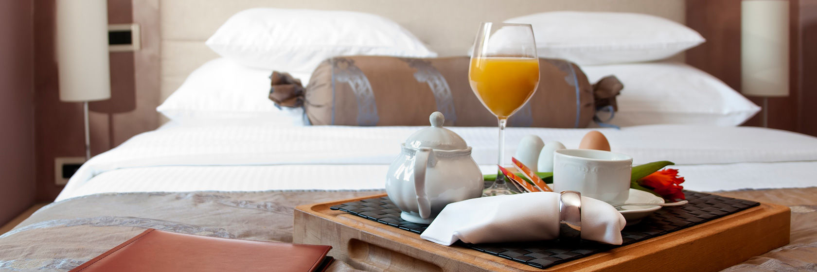 Saint James the Great Parish Church